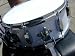 14x6 Marching Snare Percussion Drum (with Vest Carrier)