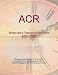 ACR: Webster's Timeline History, 1825 - 2007