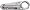 gerber-legendary-blades - 30-000164 - 3