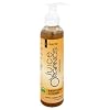 Juice Organics  Brightening Cleanser, 6-Ounces (Pack of 2)