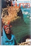 Produkt-Bild: Hunza. Ein Volk ohne Krankheit