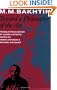 Toward a Philosophy of the Act (University of Texas Press Slavic Series)