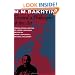 Toward a Philosophy of the Act (University of Texas Press Slavic Series)