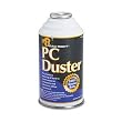 ADVANTUS CORPORATION / Pc duster 100% ozone safe spray duster refill, 10-oz. can / REARR3509 / Sold as 1 Each / Mfr Part # RR3509 \*/ Pc duster 100% ozone safe spray duster refill, 10-oz. can