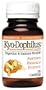 Wakunaga of America Company - Kyo-Dophilus, 350 mg, 180 capsules