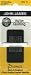 John James Big Eye Quilting Hand Needles