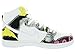 Nike Men's Dunk High Fashion Sneaker