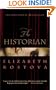 The Historian