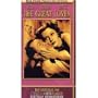 The Great Lover [VHS]