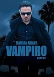 Vampiro (Vampire)