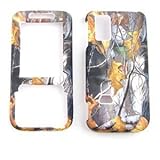 Nokia 5610 XpressMusic - Premium - Camouflage/Nature/Hunter Series w/ Dry L ....