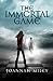 The Immortal Game: Book 1