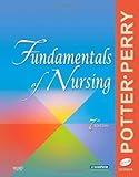 Fundamentals of nursing