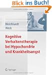 Kognitive Verhaltenstherapie bei Hypo...