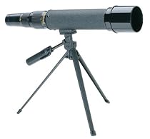Bushnell Sportview 15-45x50  Spotting Scope