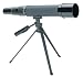 Bushnell Sportview 15-45x50  Spotting Scope