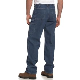 Big And Tall Carhartt B237