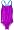 Electric Purple