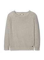 Napapijri Jersey Donnel (Gris)