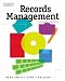 Records Management, Text/Disk Package