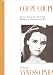 VANESSA PARADIS : COUPE COUPE Chant Piano + Accords feuillet