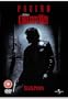 Carlito's Way