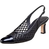 VANELi Women's Madala Pump