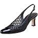 VANELi Women's Madala Pump