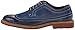 Florsheim Men's Ninety Two Oxford