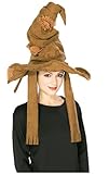 Harry Potter Sorting Hat, Brown