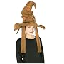 Harry Potter Sorting Hat, Brown