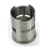 Cylinder Liner: 40GX by Evolution Engines