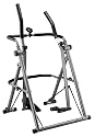 Body Sculpture BSW1700 Aero Strider Xtra