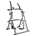 Body Sculpture BSW1700 Aero Strider Xtra