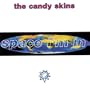 Space I'm in