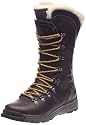 Merrell NATALYA WATERPROOF J68100 Damen Stiefel