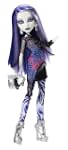 Monster High - Mu�eca Picture Day, Sp...