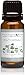 Barnhouse - Patchouli - Premium Grade Fragrance Oil (10ml)