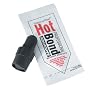 Therm-a-Rest Valve Repair Kit