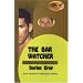 The Bar Watcher (Dick Hardesty Mysteries)