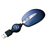 TTvC P[uw}EX MA-MA1BL