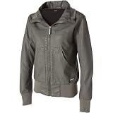 Nixon Satisfaction II Jacket - Women's