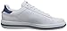 Skechers Performance Men's On-The-Go Element Lace-Up Sneaker