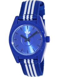 BRAND NEW ADIDAS ADH2790 WATCH
