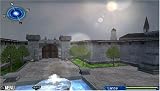 blade dancer psp (psp game)