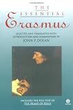 The Essential Erasmus (Essentials)