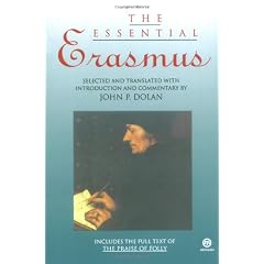 Essential Erasmus