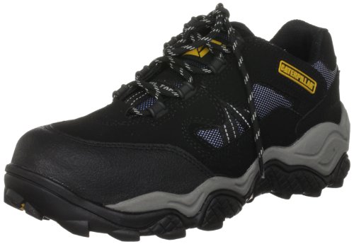 Cat Footwear Primal, Herren Arbeits- & Sicherheitsschuhe - S1 Preisvergleich