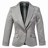 A[[iRUj WPbgiVue[[hWPbgj fBX