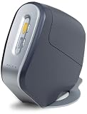 Review Belkin F1DD102UEAB / Belkin DVI 2-Port All USB KVM W/2Xf1D9201-06